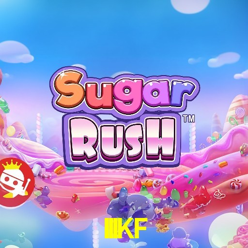 Sugar Rush